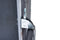 Karlie Stroller Kit Go - Dog Bike Trailer