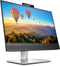HP E24m G4 (40Z32AA) - Monitor 23,8