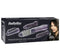 BaByliss Pro Beard T881E - Baardtrimmer - 23 lengtes 0,5-12mm - Zwart
