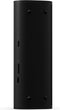 Sonos Roam 2 - Bluetooth speaker - IP67 waterdicht - Zwart