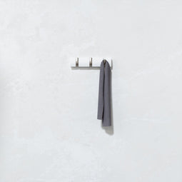 Umbra Flip wandhaak