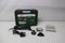 Bosch PMF 220 CE - Multitool - 220 W - Starlock accessoires