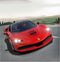 PLAYMOBIL Ferrari SF90 Stradale - 71020