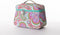 Oilily-Beauty Case L Aqua-size-os