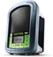 Festool BR 10 DAB+ - Bouwradio - DAB+ FM Bluetooth USB - Multi-color