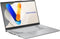 ASUS VivoBook Pro 15 N6506MV-MA088W - Creator Laptop - Intel Core Ultra 9 - 15.6 inch 3K OLED
