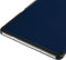 imoshion Tablet Hoes - Geschikt voor Samsung Galaxy Tab S2 9.7 - Trifold Bookcase - Donkerblauw