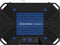 Teltonika TCR100 - 4G Router - Dual-band WiFi - 300Mbps
