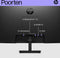 HP V24i G5 - FHD Monitor 23,8