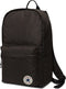 Converse Every Day Carrier Rugzak 22 liter - Converse Black