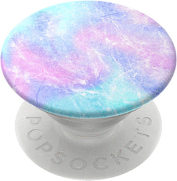 PopSockets PopGrip Opal Glow