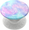 PopSockets PopGrip Opal Glow