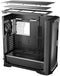 Antec Performance 1 - ATX Semi-toren - Gehard glas - Zwart