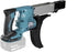 Makita DFR550ZJ - Accu Bandschroefmachine - 18V 2300g - Automatische schroefaanvoer