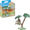 PLAYMOBIL Wiltopia - Koala met welp - 71292