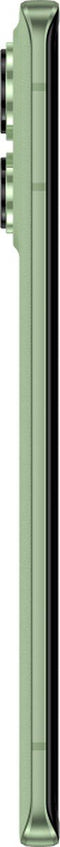 Motorola Edge 40 - Smartphone - 8 GB RAM - 256 GB - 5G - Groen