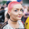 Manic Panic Classic Pretty Flamingo - Haarverf