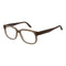 Andy Wolf 4546 - Uniseks Brillenframe - Glas zonder voorschrift