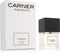 Carner Barcelona Tardes Eau de Parfum 100ml
