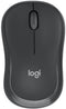Logitech MK370 - Draadloze Combo voor Bedrijven - Morsbestendig Toetsenbord en Stille Muis - Qwertz DE