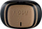 Kippy Evo GPS & Activity tracker voor honden en katten - BRUINE kleur