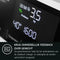 AEG LWR73842 - Wasdroog-combinatie - 8 kg wassen 5 kg drogen - LED-display