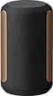 Sony SRS-RA3000 - Bluetooth Speaker - 360 Reality Audio - Zwart
