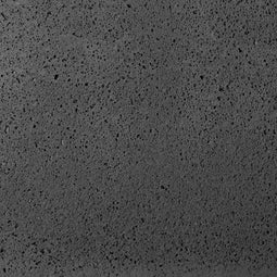 Tegel Carbon oud hollands 20 x 20 x 7 cm