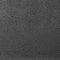 Tegel Carbon oud hollands 20 x 20 x 7 cm