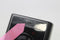 eufy Video Doorbell Battery - Videodeurbel - 2K camera - (uitbreiding)