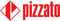 Pizzato Elettrica HP AA050C-2PN HP AA050C-2PN Deurvouwschakelaar 400 V/AC 4 A Glijdende hendel Moment IP69K 1 stuk(s)