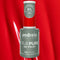 Andreia Professional - Gellak - True Pure - Felrood T36 - HEMA vrij - Vegan - 10,5ml