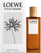 Loewe - Herenparfum - Pour Homme - Eau de toilette 50 ml