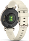 GARMIN Lily 2 Smartwatch Goud