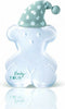 Tous - Tous Baby 100 ml - Eau de Cologne