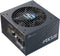 Seasonic Focus GX-850 - ATX Voeding - 850W 80 Plus Gold - Volledig modulair