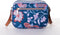 Oilily -