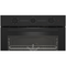 Beko BBIE11100B - Inbouw elektrische oven - 72 l - Zwart