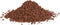 vidaXL - Lavastenen - 10 - kg - 5-8 - mm - rood