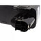 Bosch 12V - Accu NiMH 1500mAh - Zwart