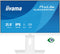 Iiyama ProLite XUB2293HSU-W7 - Monitor - Full HD 22