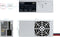 Power supply TooQ TQEP-TFX500S-O 500W Silver 500 W