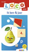 Loco Mini - ik ben 4 jaar