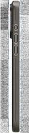 Spigen ACS06545 - Soft case - Slank design met Air Cushion technologie - Grijs