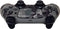 Sony PS5 DualSense - Draadloze controller - Haptische feedback en adaptieve triggers - Grey Camo