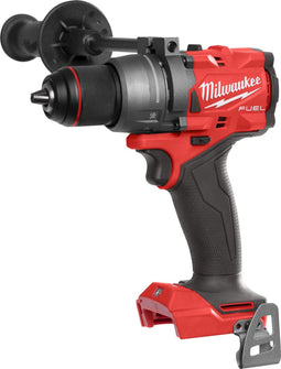 Milwaukee M18 FUEL™ FDD3-0X Accu Schroefboormachine 18V Basic Body in HD-Box - 4933479862