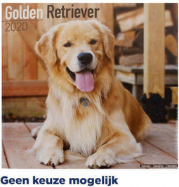 Kalender 2018 div soorten op aanvraag