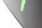 Brabantia Bo Touch Bin - Prullenbak - 11 + 23 liter - Afvalscheiding - Matt Black