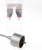Bosch 2608550065 - PRO SDS plus-5 Core Cutter - Hardmetalen tanden voor beton - (1 stuk)