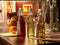 Rocco Bormioli Swing Fles - 50 cl - Glas